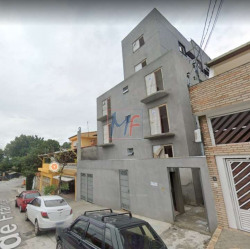 Foto Studio venda . Ref 16179