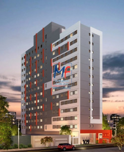 Foto venda santa cecilia sao paulo sp. Ref 21501