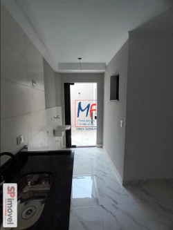 Foto Studio venda . Ref 20723