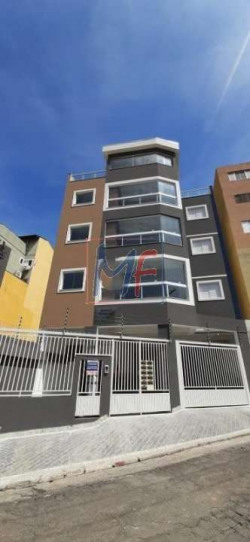 Foto Studio venda . Ref 18067